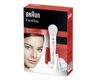 Braun Face 852 - 332903 - zdjęcie 6
